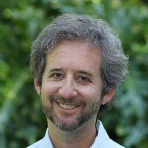 Fotoğraf Scott Alexander