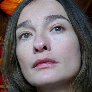 Fotoğraf Elina Löwensohn