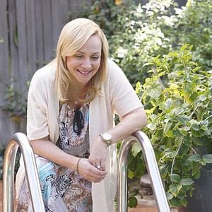 Fotoğraf Nicole Sullivan