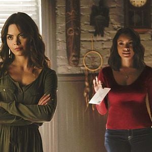 Fotoğraf Kat Graham