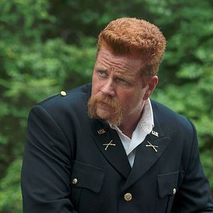 Fotoğraf Michael Cudlitz