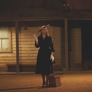 Fotoğraf Düşlerin Terzisi