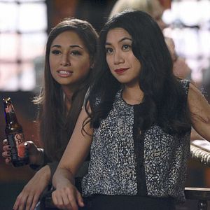 Fotoğraf Liza Lapira