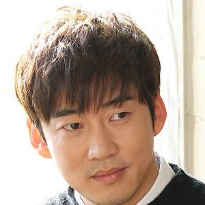 Fotoğraf Kyesang Yoon