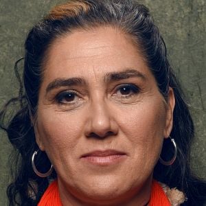 Fotoğraf Anna Muylaert