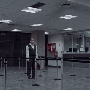 Fotoğraf Nunca Vas a Estar Solo