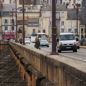 Fotoğraf Rosalie Blum