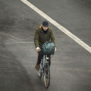 Fotoğraf Rosalie Blum