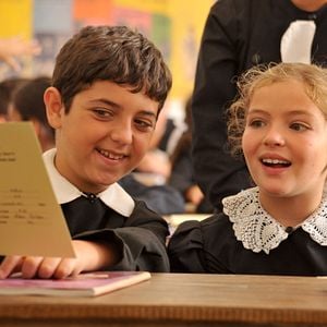 Fotoğraf İftarlık Gazoz