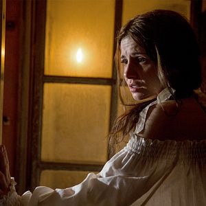 Fotoğraf Josefine Preuß