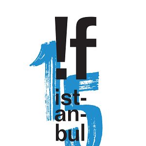 Fotoğraf !f İstanbul Bağımsız Filmler Festivali