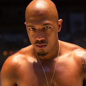 Fotoğraf Nick Cannon