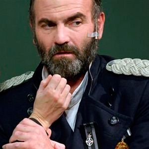 Fotoğraf Akilas Karazisis