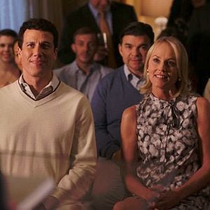 Fotoğraf Darlene Vogel