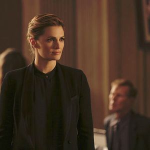 Fotoğraf Stana Katic