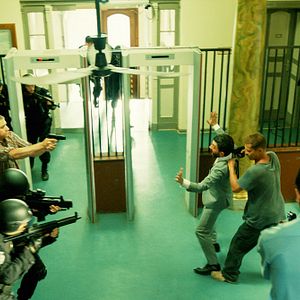 Fotoğraf Til Schweiger