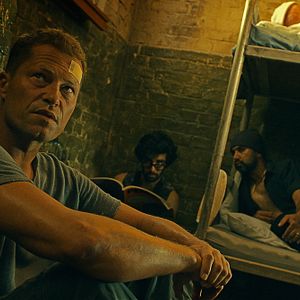 Fotoğraf Til Schweiger