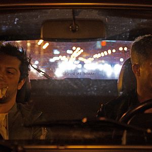 Fotoğraf Fahri Yardım