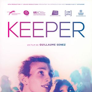 Fotoğraf Karar Kimin?