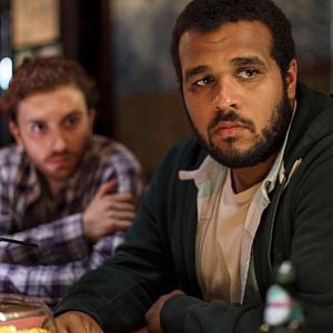 Fotoğraf The Green Inferno