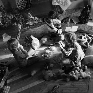 Fotoğraf Helena Pieske