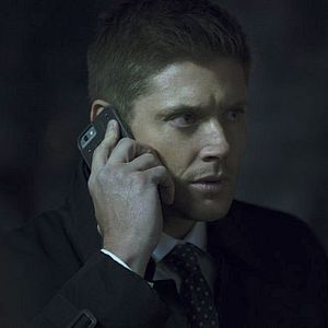 Fotoğraf Jensen Ackles