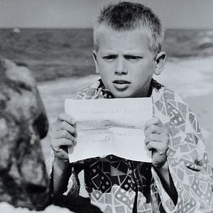 Fotoğraf Die Reise nach Sundevit