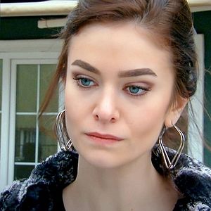 Fotoğraf Aşk ve Günah