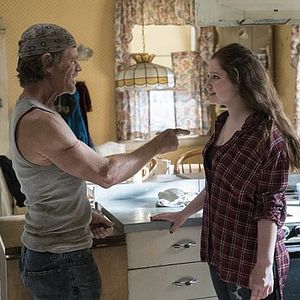 Fotoğraf Emma Kenney