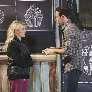 Fotoğraf Young & Hungry