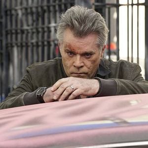 Fotoğraf Shades of Blue