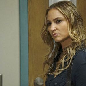 Fotoğraf Shades of Blue