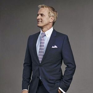 Fotoğraf Better Call Saul