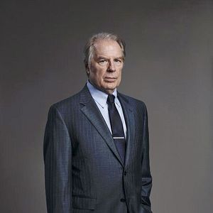 Fotoğraf Better Call Saul