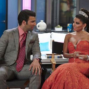 Fotoğraf Eva Longoria