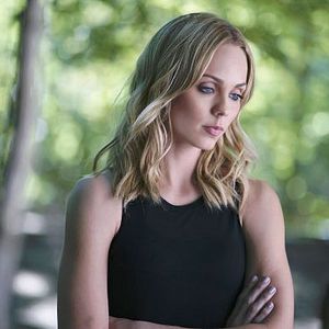 Fotoğraf Laura Vandervoort