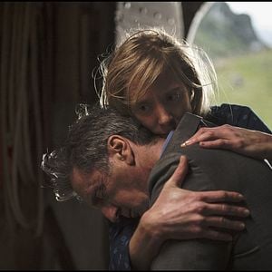 Fotoğraf Christelle Cornil