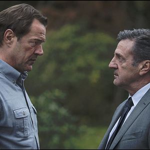 Fotoğraf Sebastian Koch