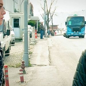 Fotoğraf Aşk ve Günah