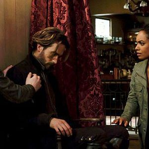 Fotoğraf Lyndie Greenwood