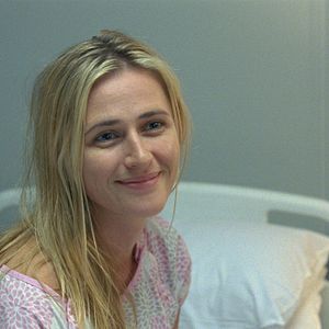 Fotoğraf Sessiz Çığlık