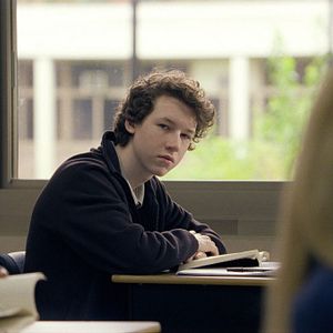 Fotoğraf Devin Druid