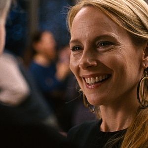 Fotoğraf Amy Ryan