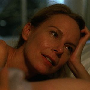 Fotoğraf Sessiz Çığlık