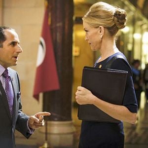 Fotoğraf Peter Jacobson