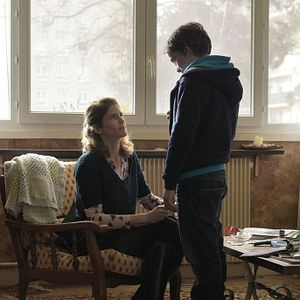 Fotoğraf Alice Taglioni