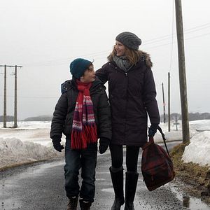 Fotoğraf Alice Taglioni