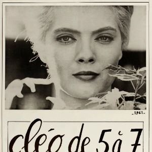 Fotoğraf 5’ten 7’ye Cleo