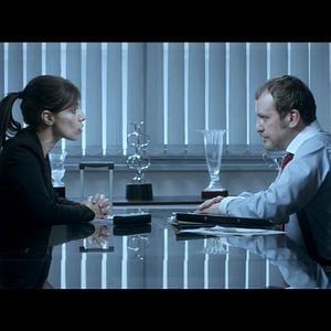 Fotoğraf Fernando Cayo