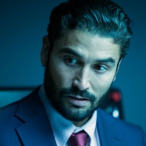 Fotoğraf Álex García (II)